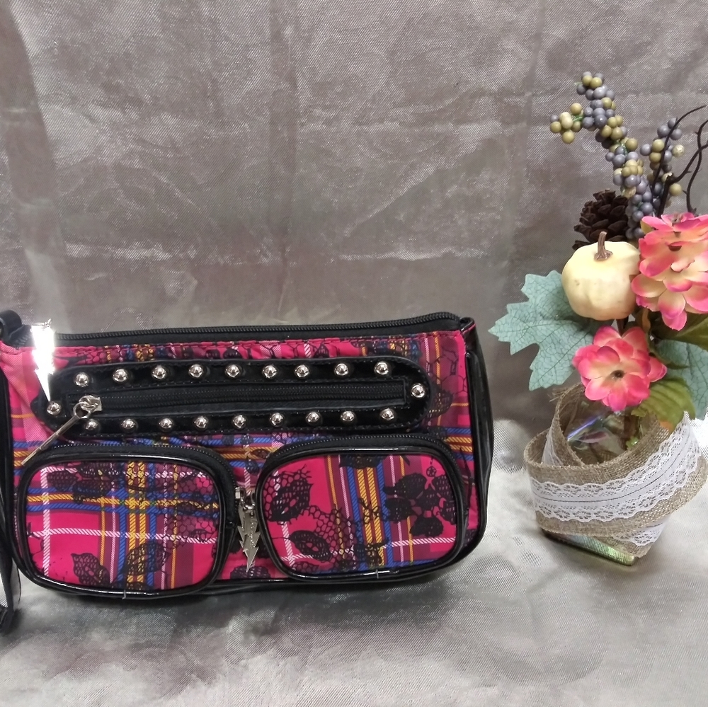 SOLD - Picture 9 of 9